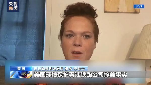 姚记捕鱼pc版官网